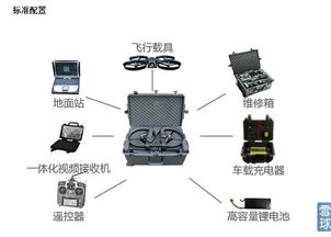 鑫龍電器 聚焦主業，電力電子元器件銷售潛力顯現
