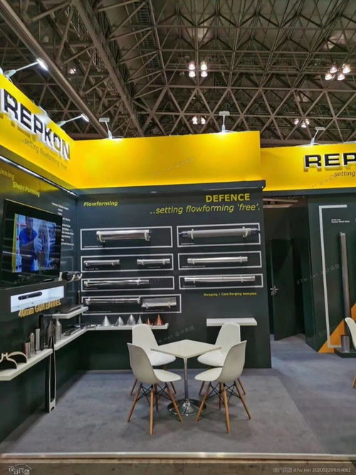 專業(yè)日本搭建正大展覽工廠的設計兵團工廠會員體系與圖文設計制作服務